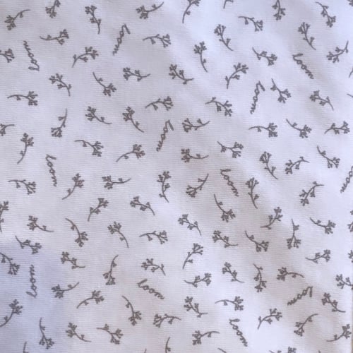 Cappuccino Envelope(85x85 cm) 100 gram