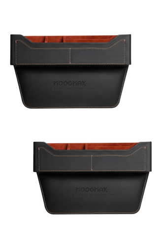 منظم فجوة السيارة من موج ماكس