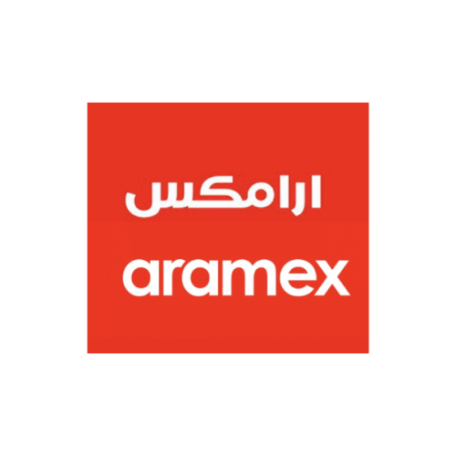 بوليصة شحن ارامكس - ARAMEX