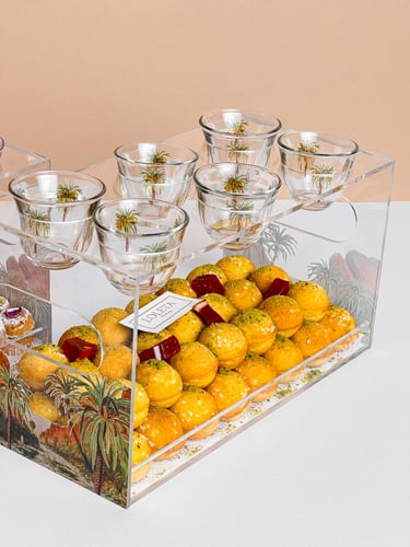 كولكشن الوادي | Ramdan 2025