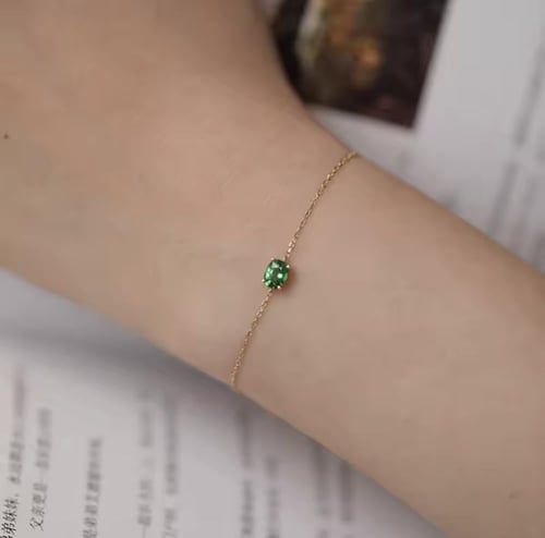 بوكس اسوارة بالورد