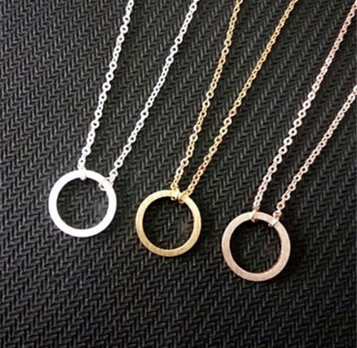 سوارة بورد صناعي وسط