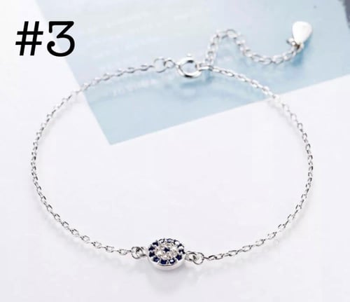 بوكس تصميم اسورتك الخاصة