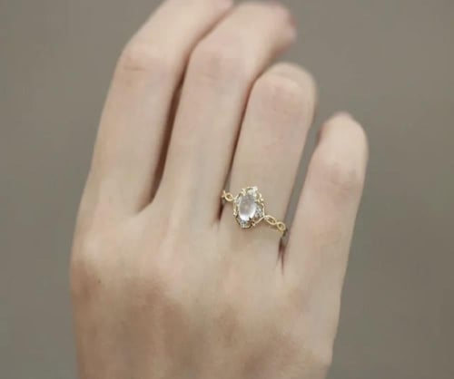 خاتم بورد مجفف