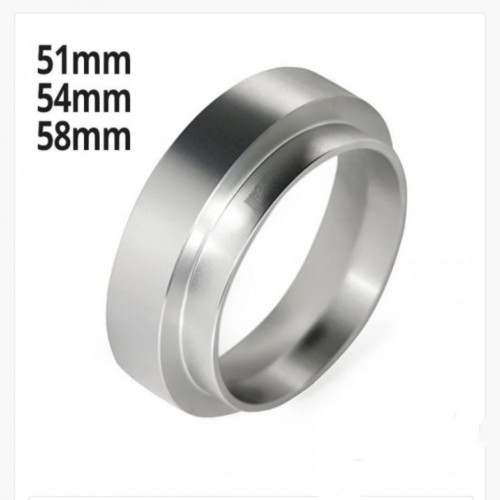 حلقة بورتافلتر 51 / 54