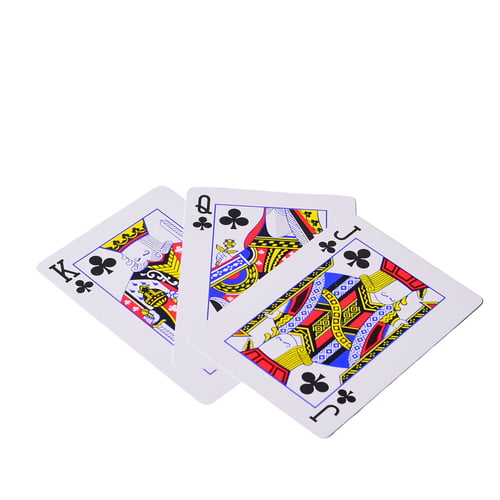 10 ورق بلوت زات ( الأوفر )