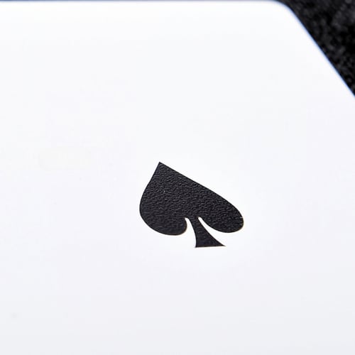 10 ورق بلوت زات ( الأوفر )