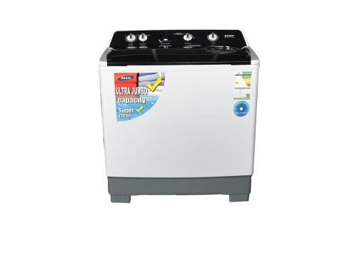 بيسك BW-1600 غسالة 14 كجم