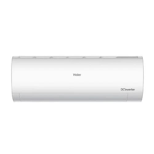 High wall air conditioner 33000 units 3 ton, hot / cold, inverter, Wi-Fi, HSU-36HPA13/R2