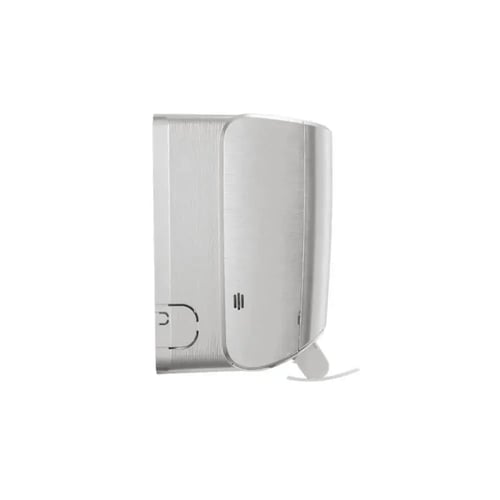 مكيف سبليت جري 19300 وحدة اي ماكس AI-MAX (1.5 طن)...