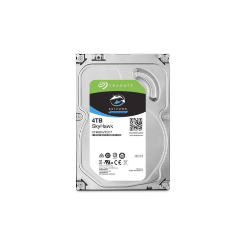 hard Seagate 4TB HDD هارد تخزين 4 تيرابايت