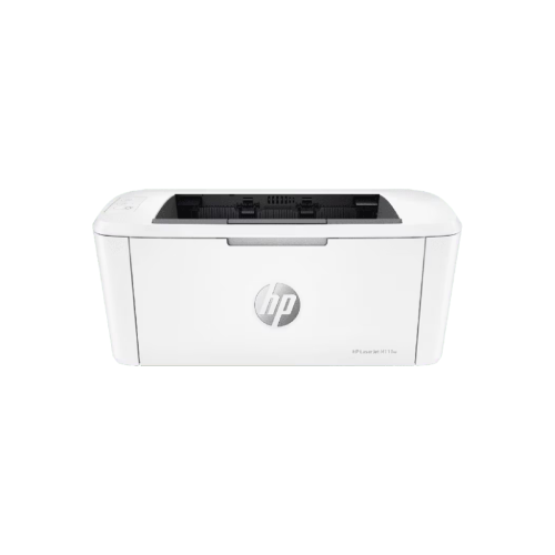 HP LaserJet wifi MFP M111w طابعة متعددة الوظائف اح...