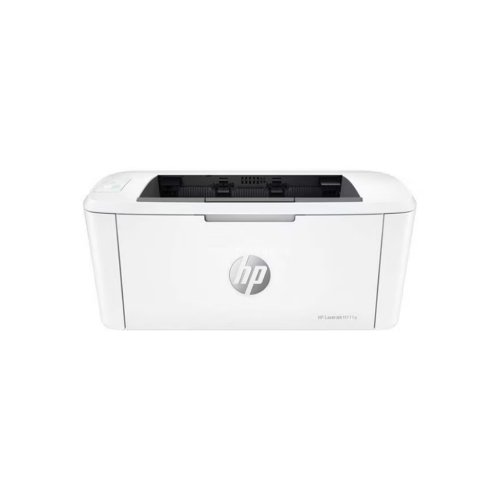 HP LaserJet USB MFP M111A طابعة متعددة الوظائف احا...