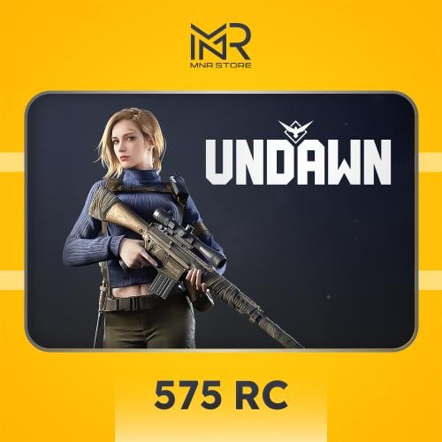 575 RC ان داون