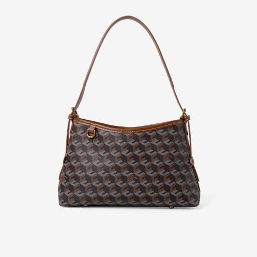 حقيبة كتف نيكو NICO SHOULDER BAG - ماركة كريستي نغ