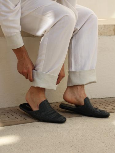 The Playa Pants