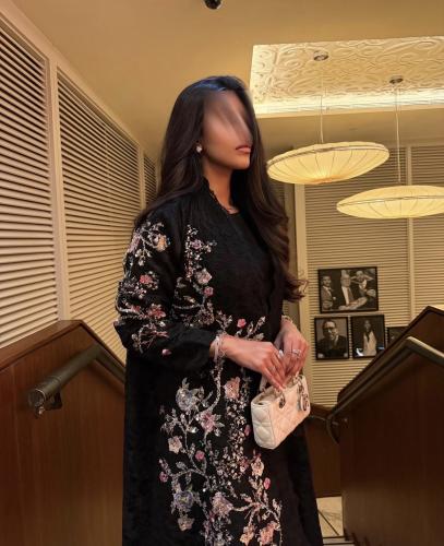 السعر شامل الطرحه وجميع الملحقات قماش كتان مبطن كا...