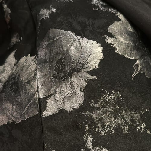 عبايه عمليه بكلفه الورده