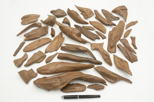 مروكي مباخر سوبر و سوبر مرتفع