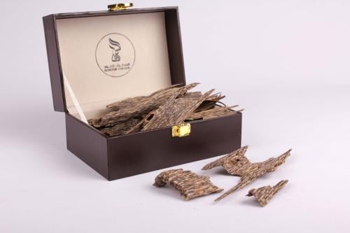 فيتنامي سيوفي دبل سوبر