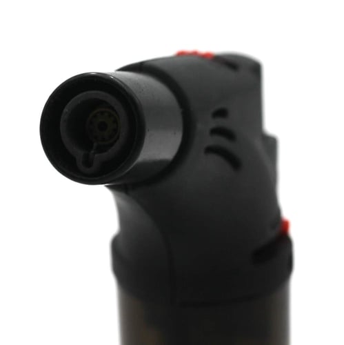 ولاعة تورش - وسط