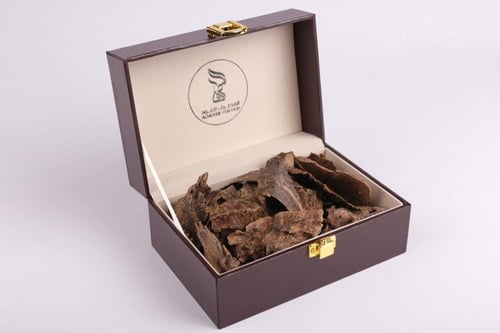 كمبودي بورسات دبل و تربل سوبر