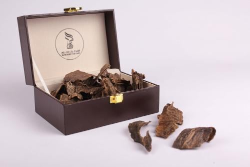 كمبودي بورسات دبل و تربل سوبر