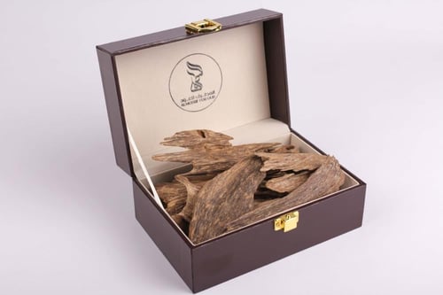 مروكي حي سوبر مرتفع و دبل