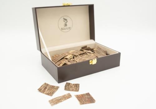 فيتنامي رقائق تربل سوبر