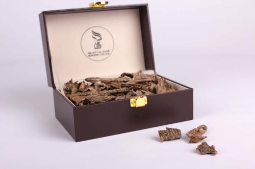 فيتنامي موري سوبر مرتفع