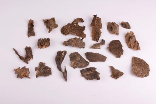 كمبودي بورسات دبل و تربل سوبر