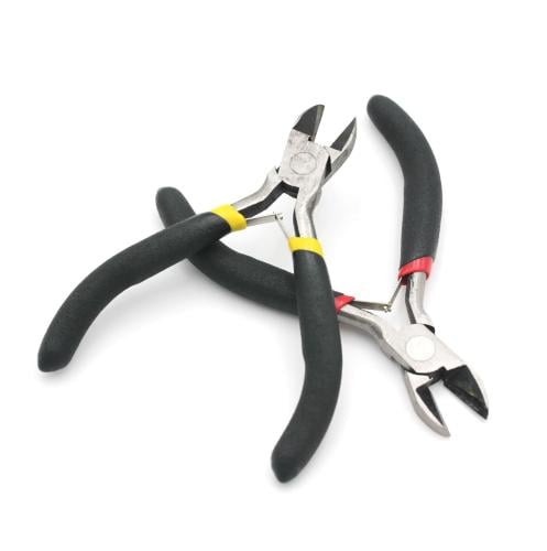 كساره عود - صغير