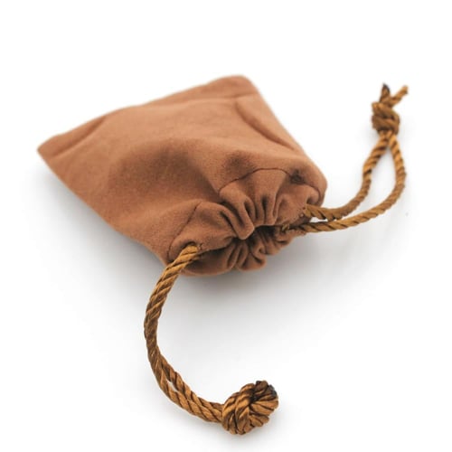 قماش مخمل شامواه