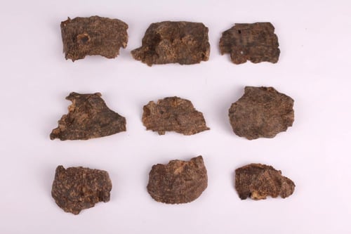 فيتنامي جار دبل سوبر