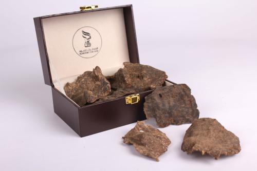 فيتنامي جار دبل سوبر