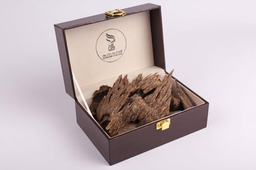 ماليزي تربل سوبر