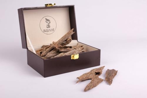 فيتنامي سيوفي سوبر مرتفع