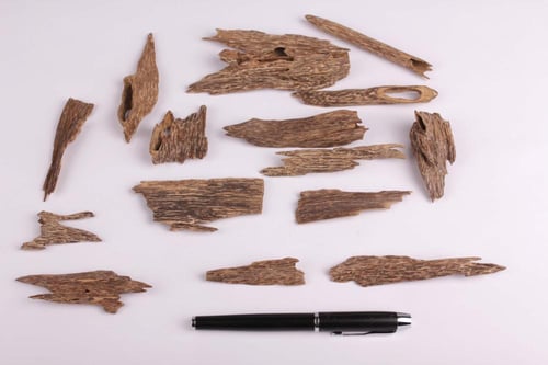 فيتنامي سيوفي سوبر مرتفع