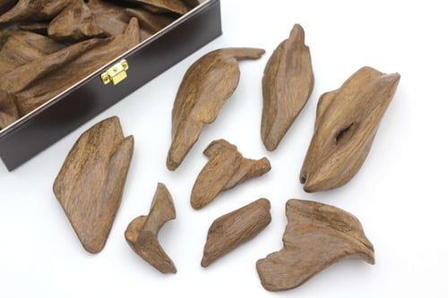 مروكي مباخر سوبر مرتفع و دبل