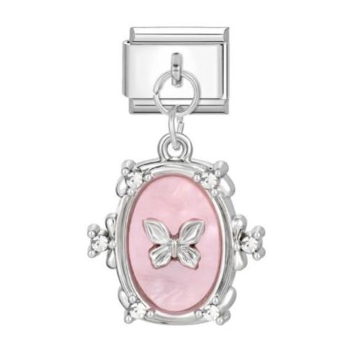 charm