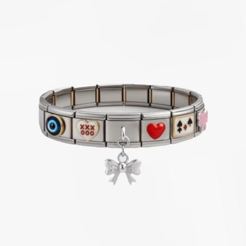 Magic Love Bracelet