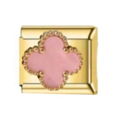 Van Cleef charm