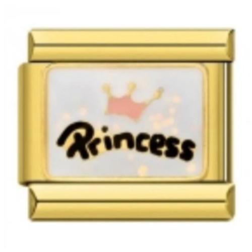 princess charm
