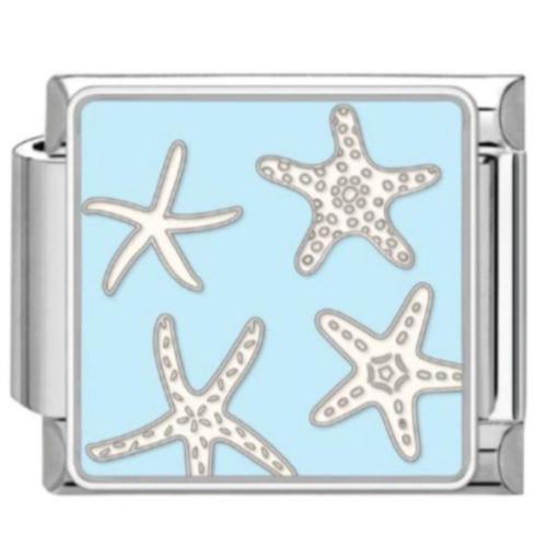 Charm Star