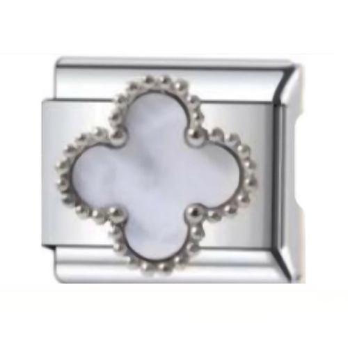 Van Cleef charm