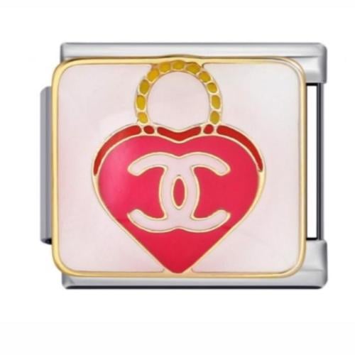 charm