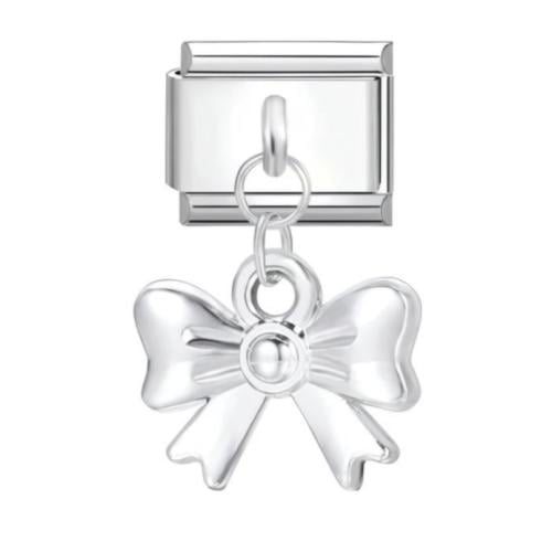charm