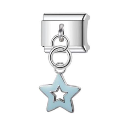 Charm