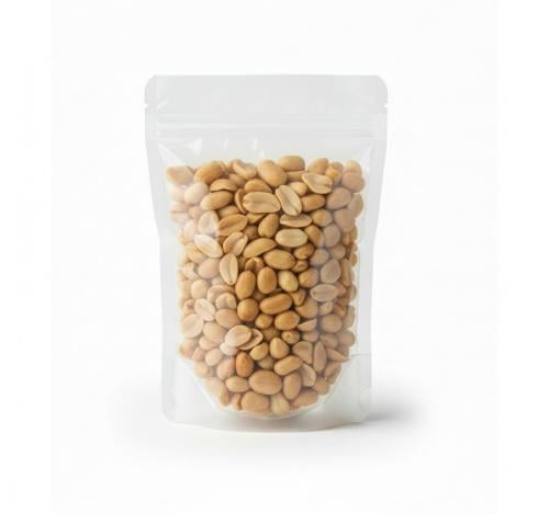 فول سوداني محمص