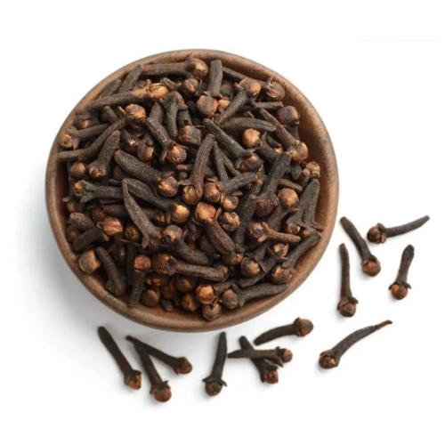 قرنفل أندونيسي